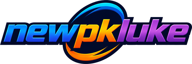 newpkluke